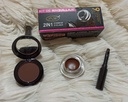 KIT DE MAQUILLAJE 2IN1 - P&amp;W