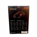 MOUSE GAMER MEETION M371
