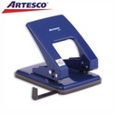 Perforador M-81 45H ARTESCO (AZUL)