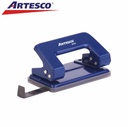 Perforador M-01 11H ARTESCO (AZUL)