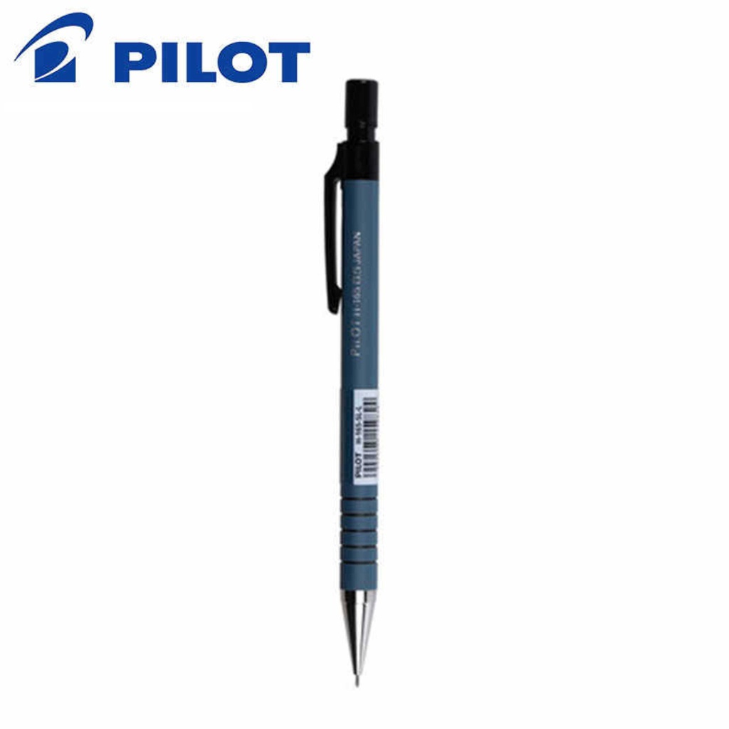 PORTAMINAS H-165 0.5 MM PILOT