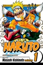 Naruto Manga alternativo (1)
