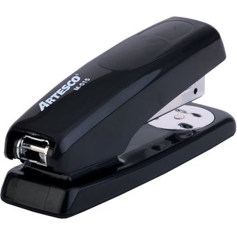 ENGRAPADOR M-515 ARTESCO