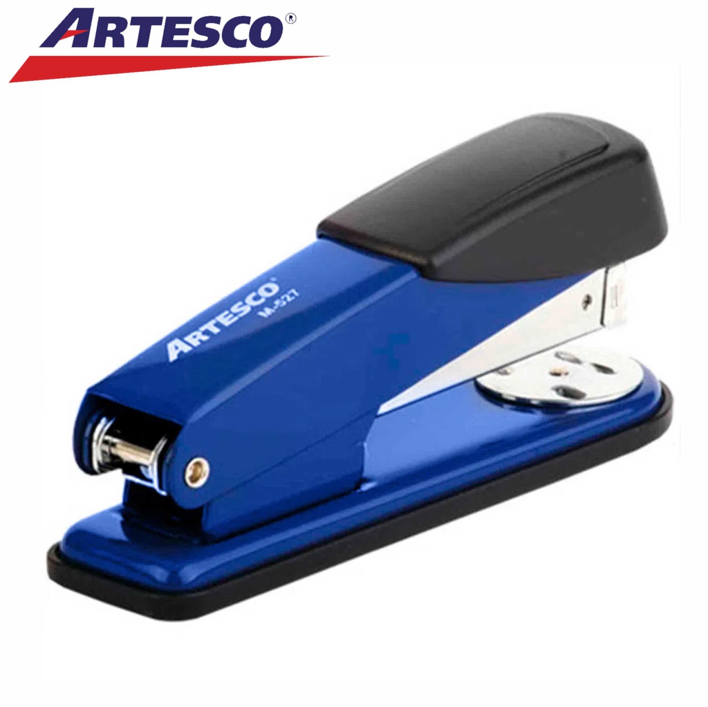 ENGRAPADOR 25H M-527 ARTESCO