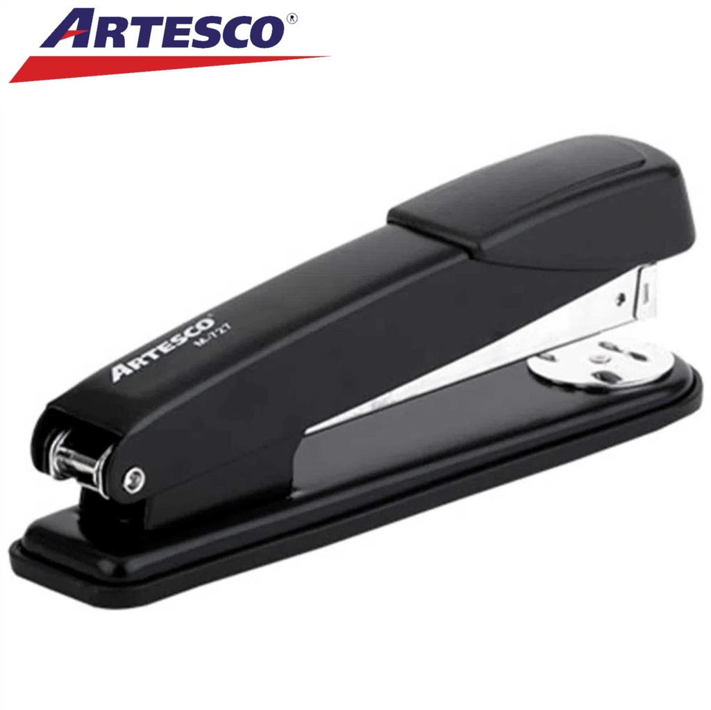 ENGRAPADOR M-727 ARTESCO