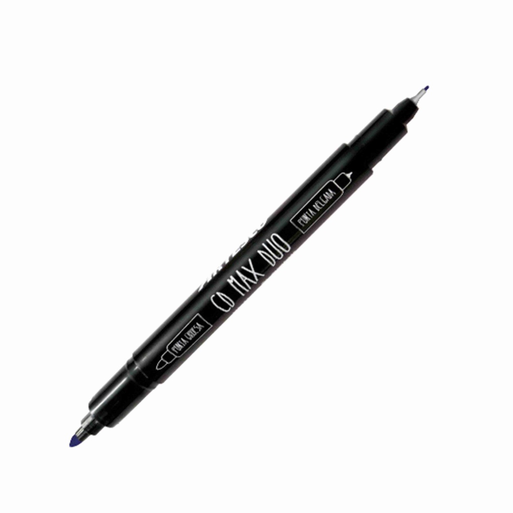 PLUMON CD-MAX-DUO ARTESCO