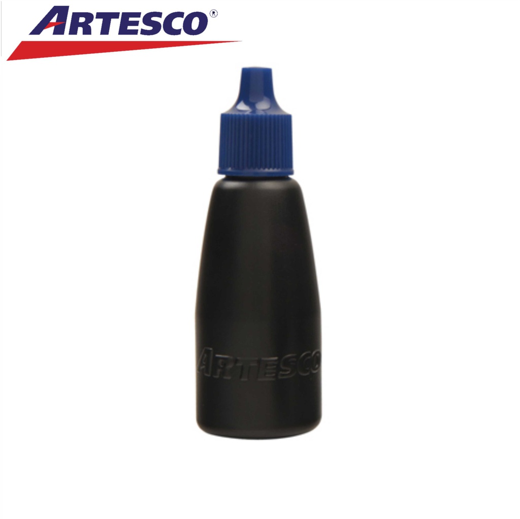 TINTA PARA TAMPON ARTESCO