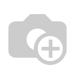 SERVICIOS