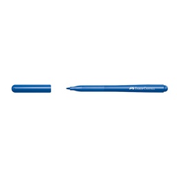 PLUMON FIESTA 45 FABER-CASTELL