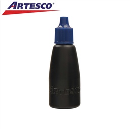 TINTA PARA TAMPON ARTESCO