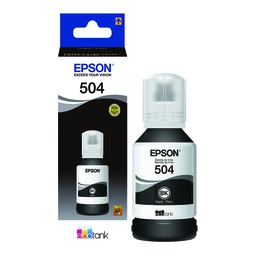 Tinta 504 EPSON