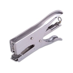ENGRAPADORA M 222 TENAZA ARTESCO