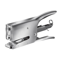 ENGRAPADOR K1 ALICATE VINIFAN