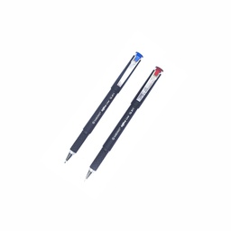 Bolígrafo Tinta Gel GL 811 SABONIS
