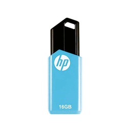 MEMORIA USB HP