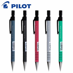 PORTAMINAS H-165 0.5 MM PILOT