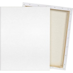 LIENZO 20 X 30 CM