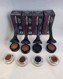 [040001] KIT DE MAQUILLAJE PARA CEJAS 2 EN 1 P&amp;W