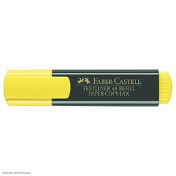 RESALTADOR 48 FABER-CASTELL