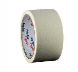 CINTA MASKING TAPE 2&quot; 20 YDS PEGAFAN