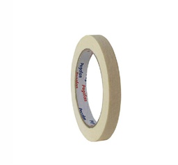 CINTA MASKING TAPE 1/2&quot; 40 YDS PEGAFAN