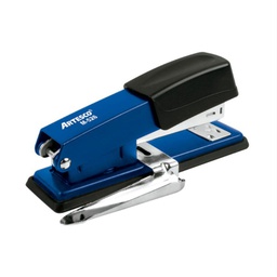 ENGRAPADOR 25H M-526 ARTESCO