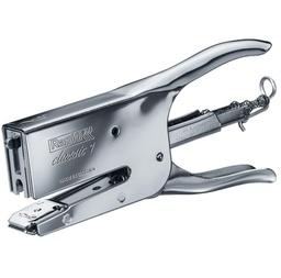 ENGRAPADOR K1 PLATEADO TIPO ALICATE RAPID