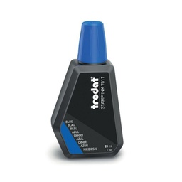 TINTA PARA SELLO TRODAT PRINTY 7011
