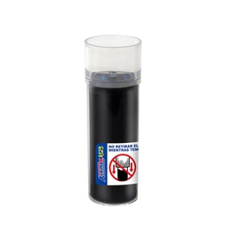 TINTA CARTUCHO PARA MARCADOR ARTESCO ACRIMAX R123
