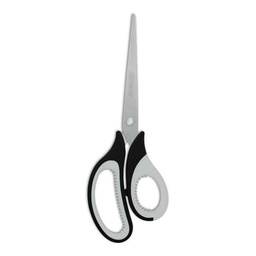 TIJERA 8&quot; CON MANGO FLEX ARTESCO