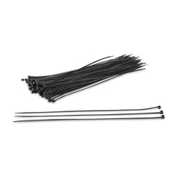 CINTILLO 3.6mmx150mm PKT 100